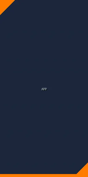 每日大赛APP界面展示 - 狠狠撸_在线观看_高清视频_狠狠撸官网入口 移动端应用