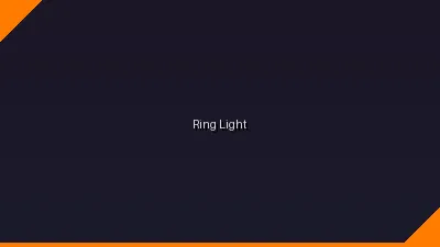 积分兑换 - LED环形补光灯 | 狠狠撸_在线观看_高清视频_狠狠撸官网入口 积分商城